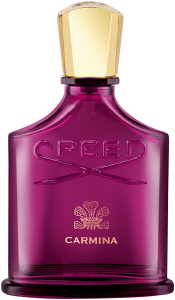 Creed Carmina EdP Nat. Spray