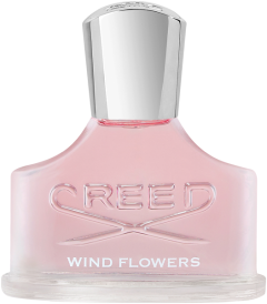 Creed Wind Flower EdP Nat. Spray