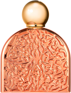Micallef Secrets of Love Glamour EdP Nat. Spray