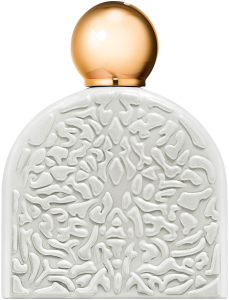 Micallef Secrets of Love Spiritual EdP Nat. Spray