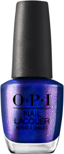 OPI Nail Lacquer Scorpio Seduction