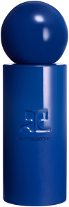 Courrèges Le Messager EdP Nat. Spray