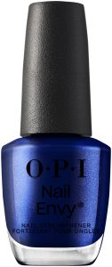 OPI Nail Envy All Night Strong