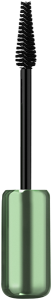 Clinique High Impact Mascara High-Fi Mascara