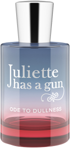 Juliette has a Gun Ode to Dullness EdP Nat. Spray