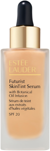 Estée Lauder Futurist Skintint Serum Foundation