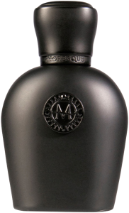 Moresque Byron EdP Nat. Spray