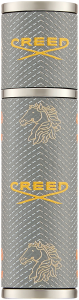 Creed Refillable Travel Spray