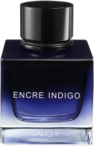 Lalique Encre Indigo EdP Nat. Spray