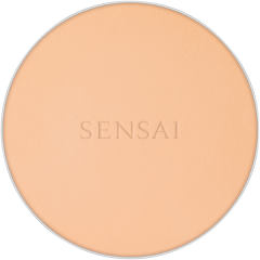 SENSAI Total Finish Refill
