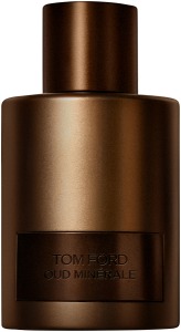 TOM FORD Oud Minérale EdP Nat. Spray