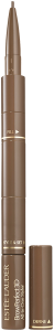 Estée Lauder Browperfect 3D All-In-One Styler