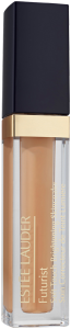 Estée Lauder Futurist Soft Touch Brightening Skincealer