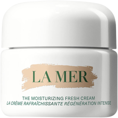 La Mer The Moisturizing Fresh Cream
