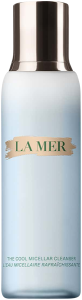 La Mer The Cool Micellar Cleanser