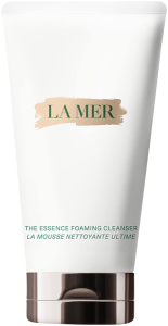 La Mer The Essence Foaming Cleanser