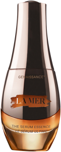 La Mer The Genaissance de LM Serum Essence