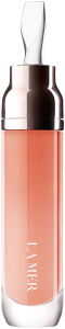 La Mer The Lip Volumizer Sheer Coral