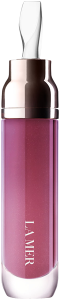 La Mer The Lip Volumizer Sheer Berry