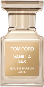 TOM FORD Vanilla Sex EdP Nat. Spray