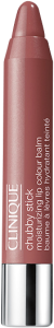 Clinique Chubby Stick Moisturizing Lip Colour