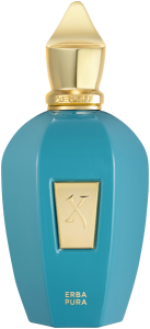 Xerjoff Xerjoff Vibe Erba Pura EdP Nat. Spray