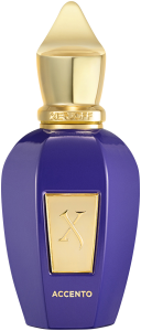 Xerjoff Xerjoff Vibe Accento EdP Nat. Spray