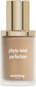 Sisley Phyto Teint Perfection