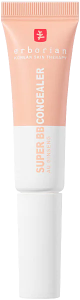 Erborian Super BB Concealer