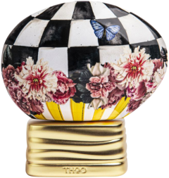 The House of Oud Bonbon Pop EdP Nat. Spray