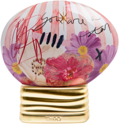 The House of Oud Guilty Crush EdP Nat. Spray