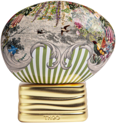 The House of Oud Wabisabi EdP Nat. Spray