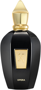 Xerjoff Xerjoff Vibe Opera EdP Nat. Spray