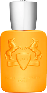 Parfums de Marly Perseus EdP Nat. Spray