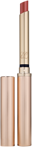 Estée Lauder Pure Color Explicit Slick Shine Lipstick