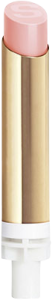 Sisley Phyto-Lip Balm Refill