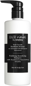 Hair Rituel by Sisley Soin Lavant Fortifiant Densité