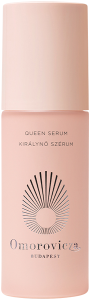 Omorovicza Queen Serum