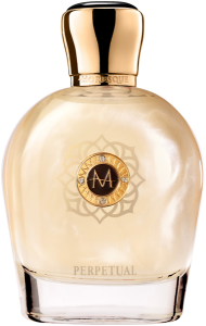 Moresque Perpetual EdP Nat. Spray