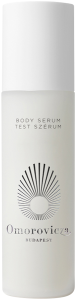Omorovicza Body Serum