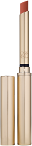 Estée Lauder Pure Color Explicit Matte Lipstick