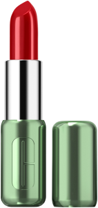 Clinique Pop Longwear Lipstick Shine