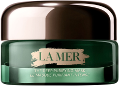 La Mer The Deep Purifying Mask