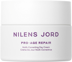 Nilens Jord Pro-Age Repair Multi-Correcting Day Creme