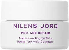 Nilens Jord Pro-Age Repair Multi-Correcting Eye Balm
