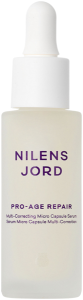 Nilens Jord Pro-Age Repair Multi-Correcting Micro Capsule Serum