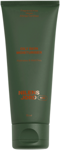 Nilens Jord Men Oily Skin Moisturiser