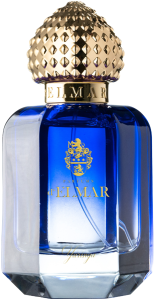 PARFUMS d'ELMAR Yaringa Extrait de Parfums