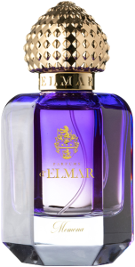 PARFUMS d'ELMAR Momona Extrait de Parfums