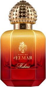 PARFUMS d'ELMAR Mahina Extrait de Parfums